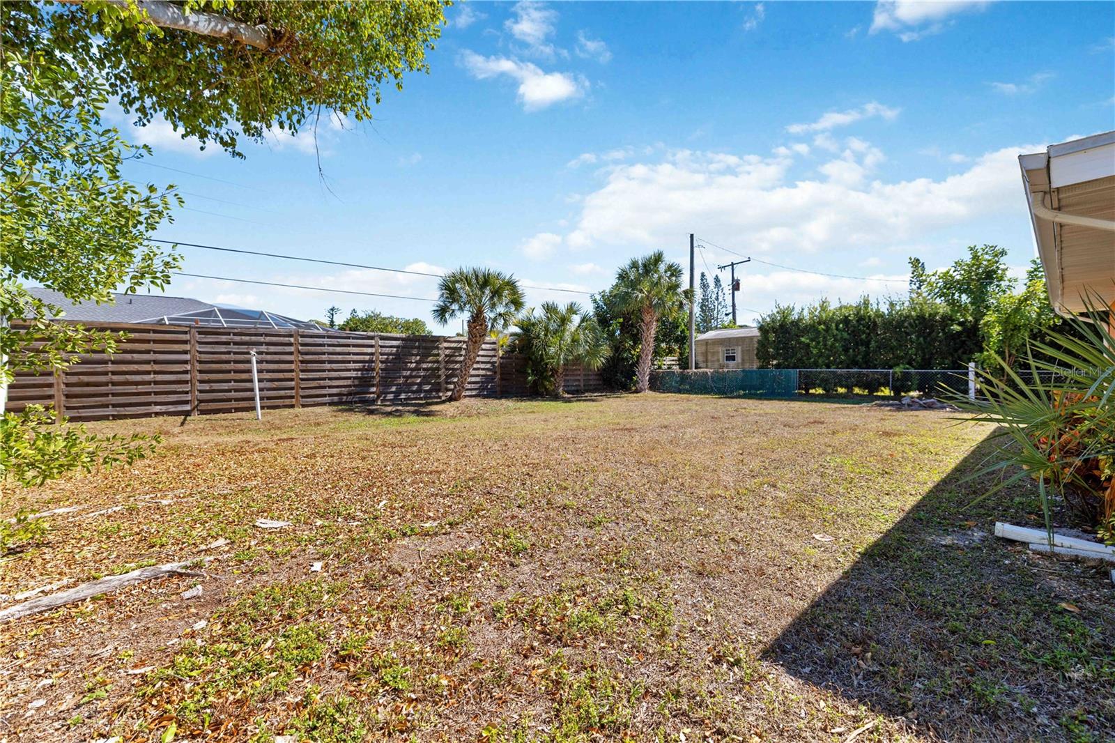 Image 39 of 65 For 3035 Shamrock Drive