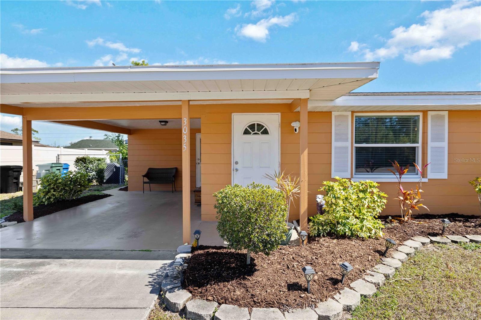 Image 4 of 65 For 3035 Shamrock Drive