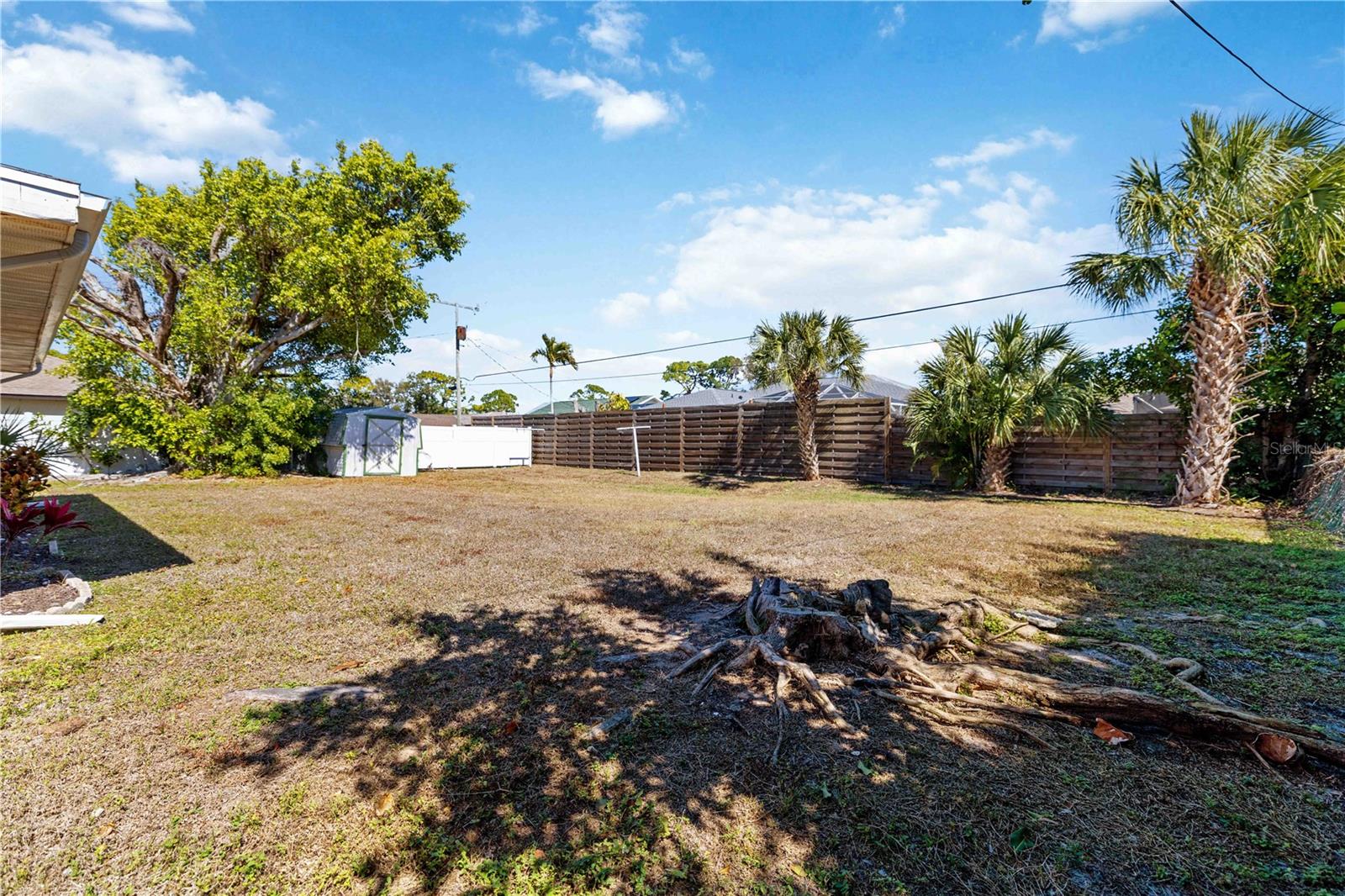Image 40 of 65 For 3035 Shamrock Drive