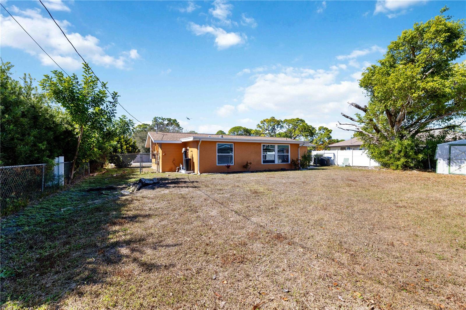 Image 41 of 65 For 3035 Shamrock Drive