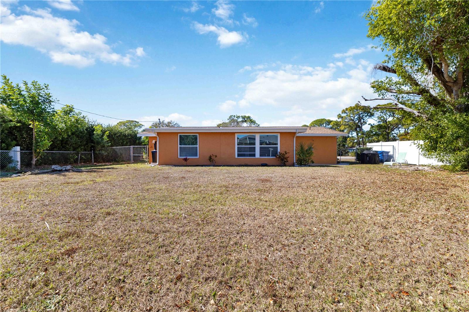 Image 42 of 65 For 3035 Shamrock Drive