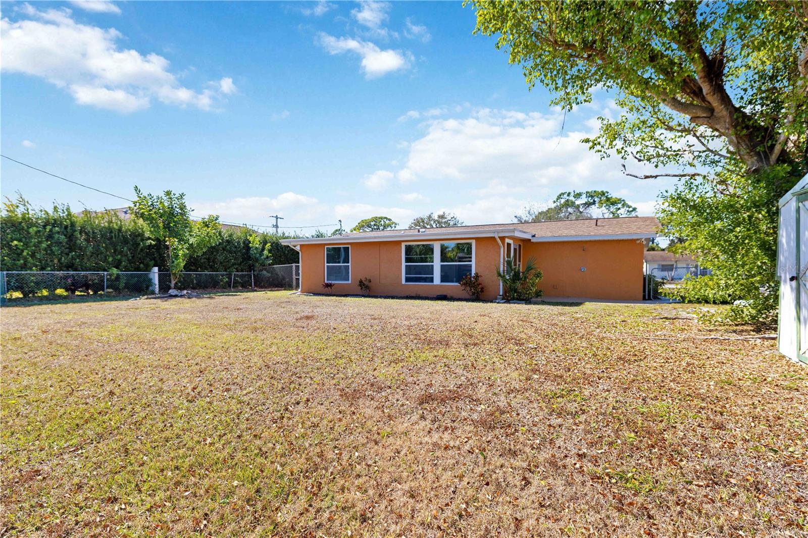 Image 43 of 65 For 3035 Shamrock Drive