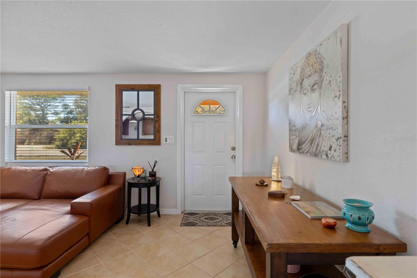 Image 7 of 65 For 3035 Shamrock Drive