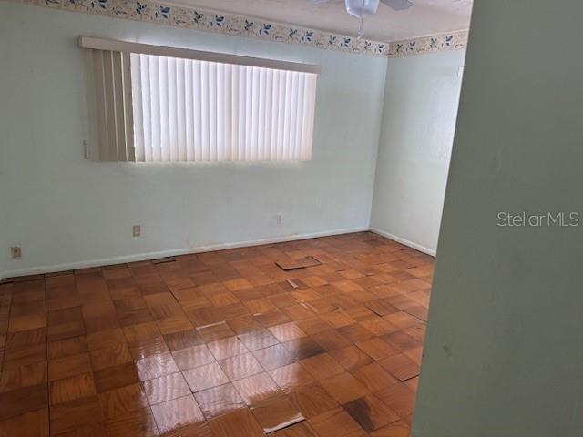 Image 11 of 23 For 3846 Malec Circle