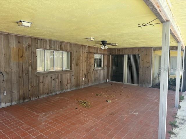 Image 12 of 23 For 3846 Malec Circle