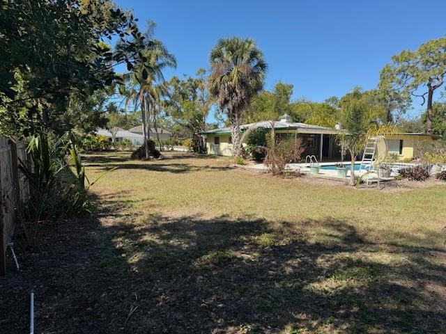 Image 15 of 23 For 3846 Malec Circle