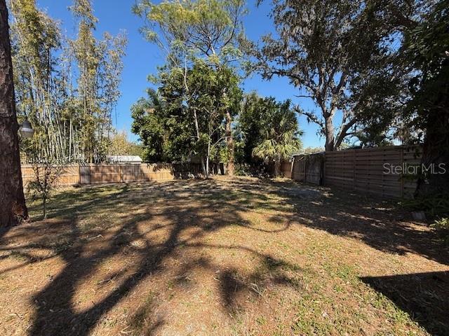 Image 19 of 23 For 3846 Malec Circle