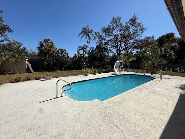 Image 2 of 23 For 3846 Malec Circle