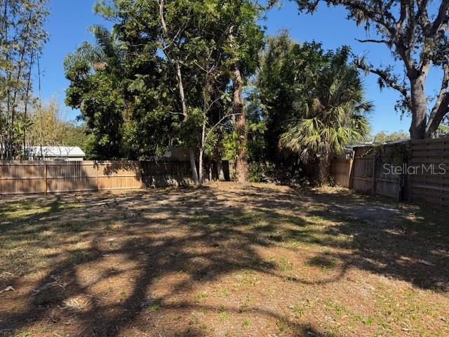 Image 20 of 23 For 3846 Malec Circle