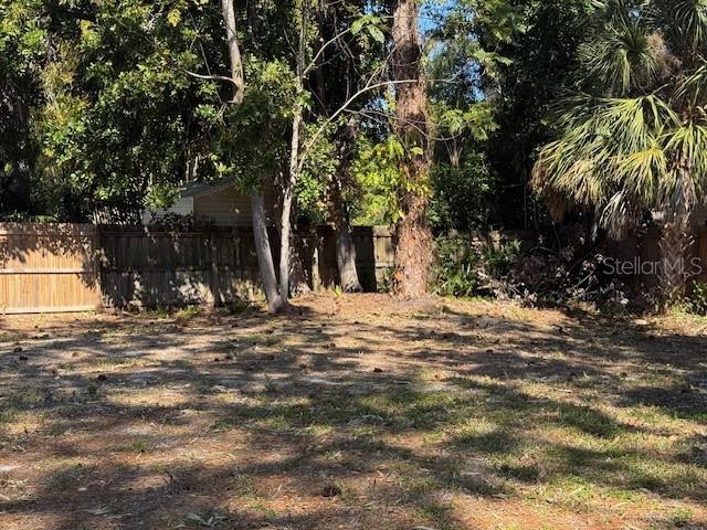 Image 21 of 23 For 3846 Malec Circle