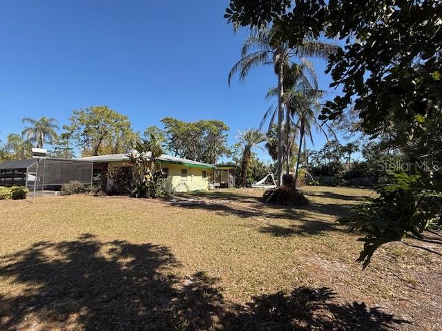 Image 22 of 23 For 3846 Malec Circle