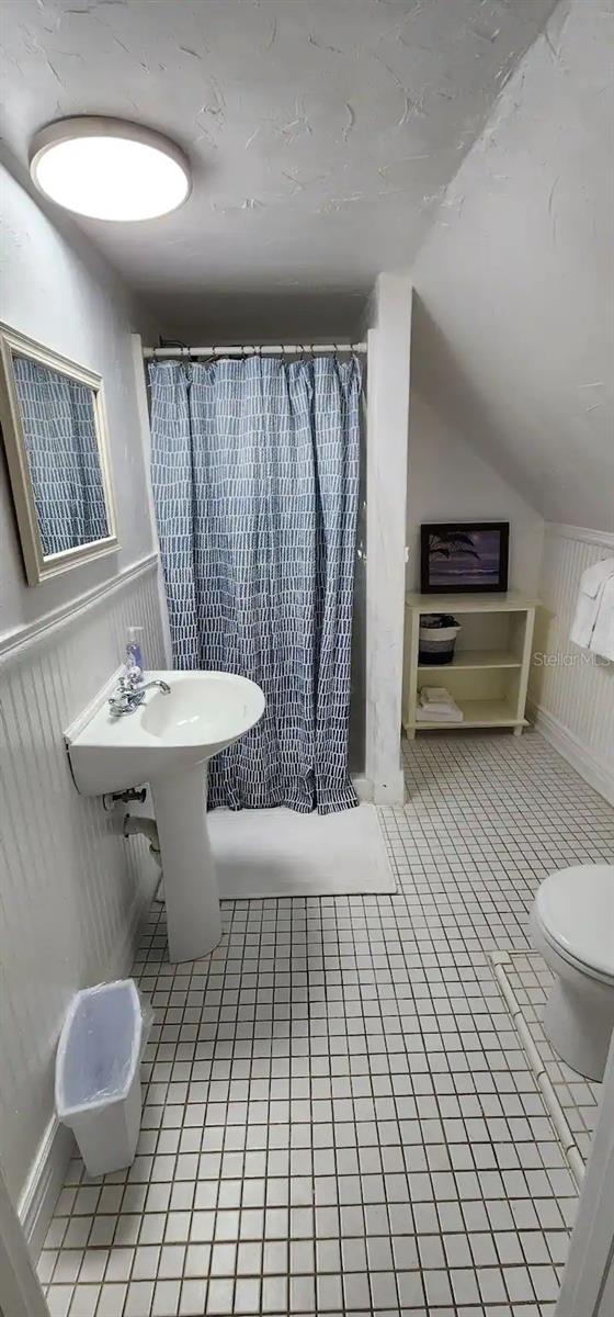 Image 10 of 85 For 304 15th Street W