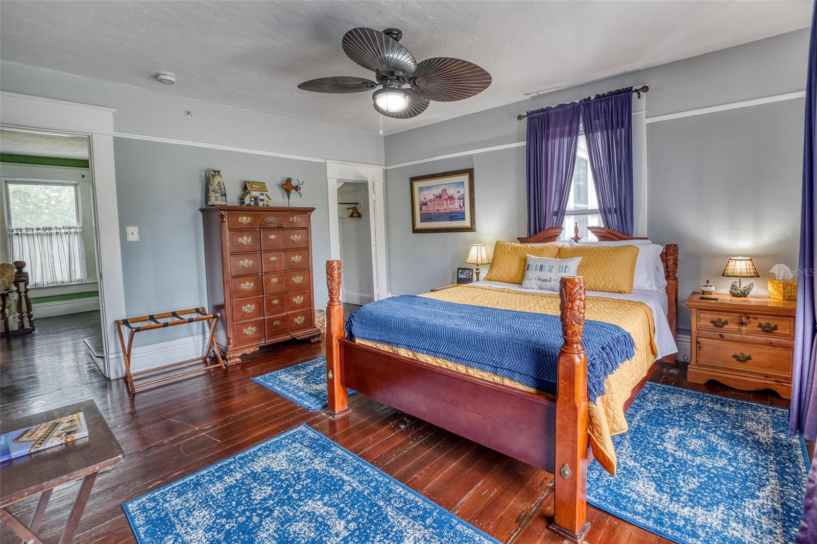 Image 32 of 85 For 304 15th Street W