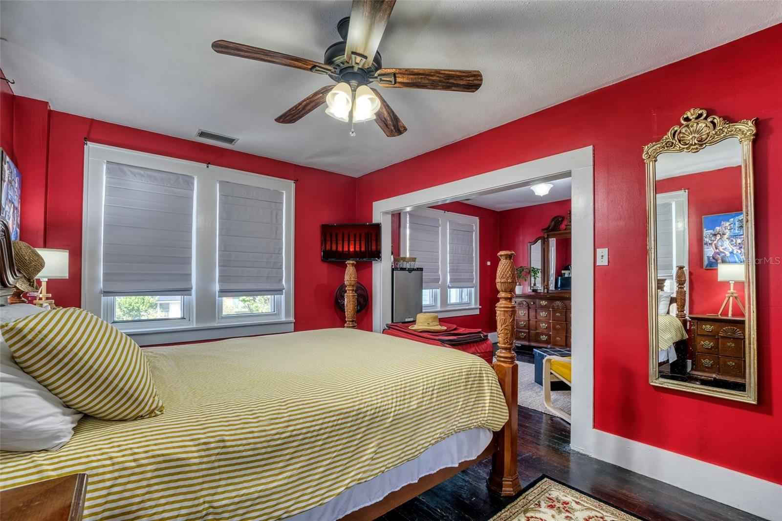 Image 42 of 85 For 304 15th Street W