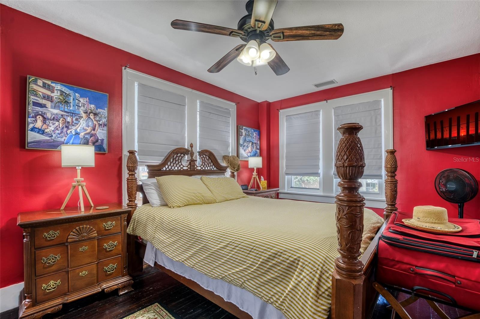 Image 43 of 85 For 304 15th Street W