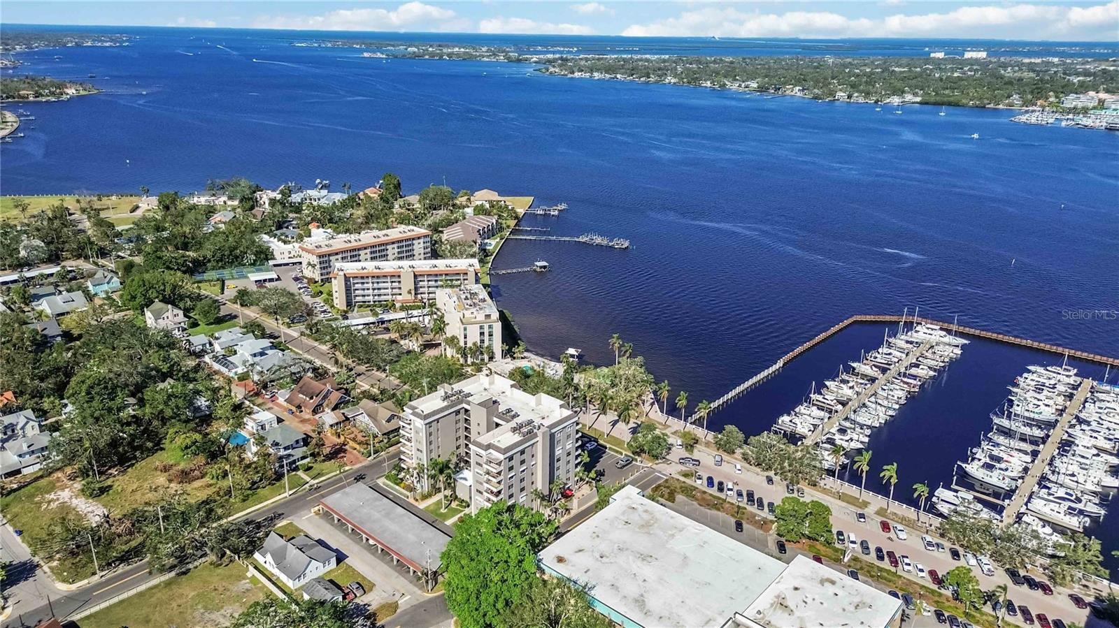 Image 56 of 85 For 304 15th Street W