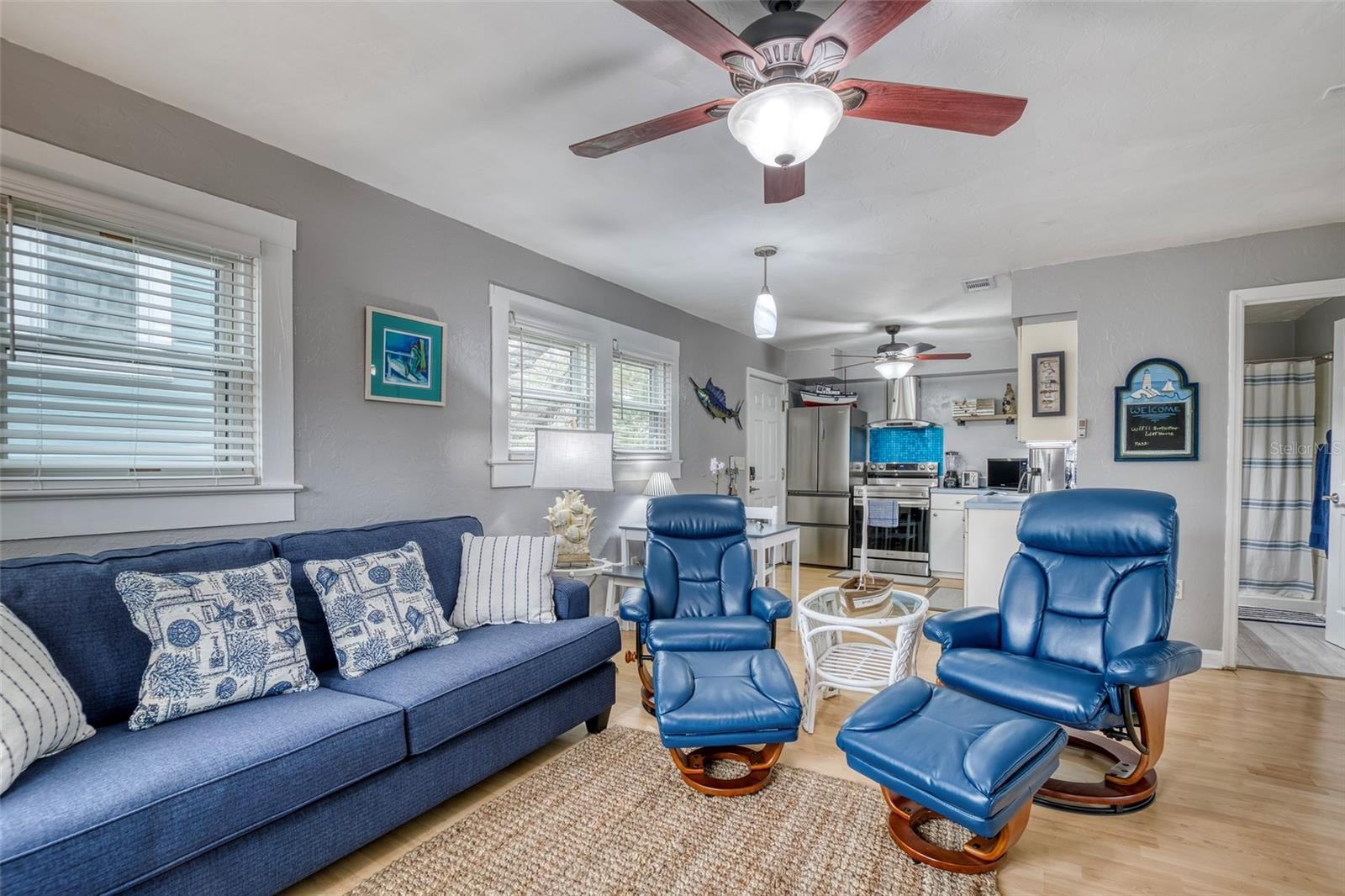 Image 57 of 85 For 304 15th Street W