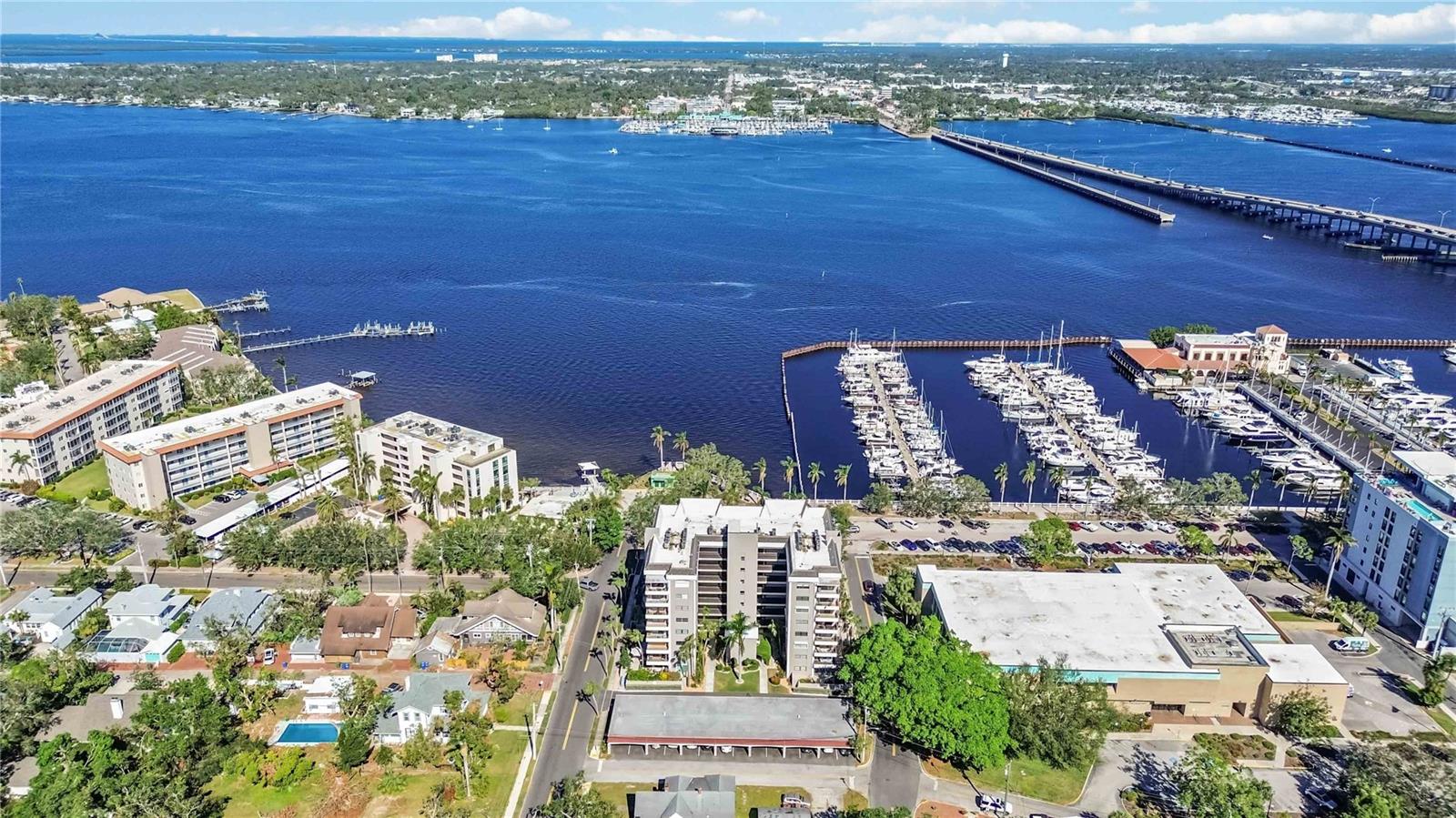 Image 58 of 85 For 304 15th Street W