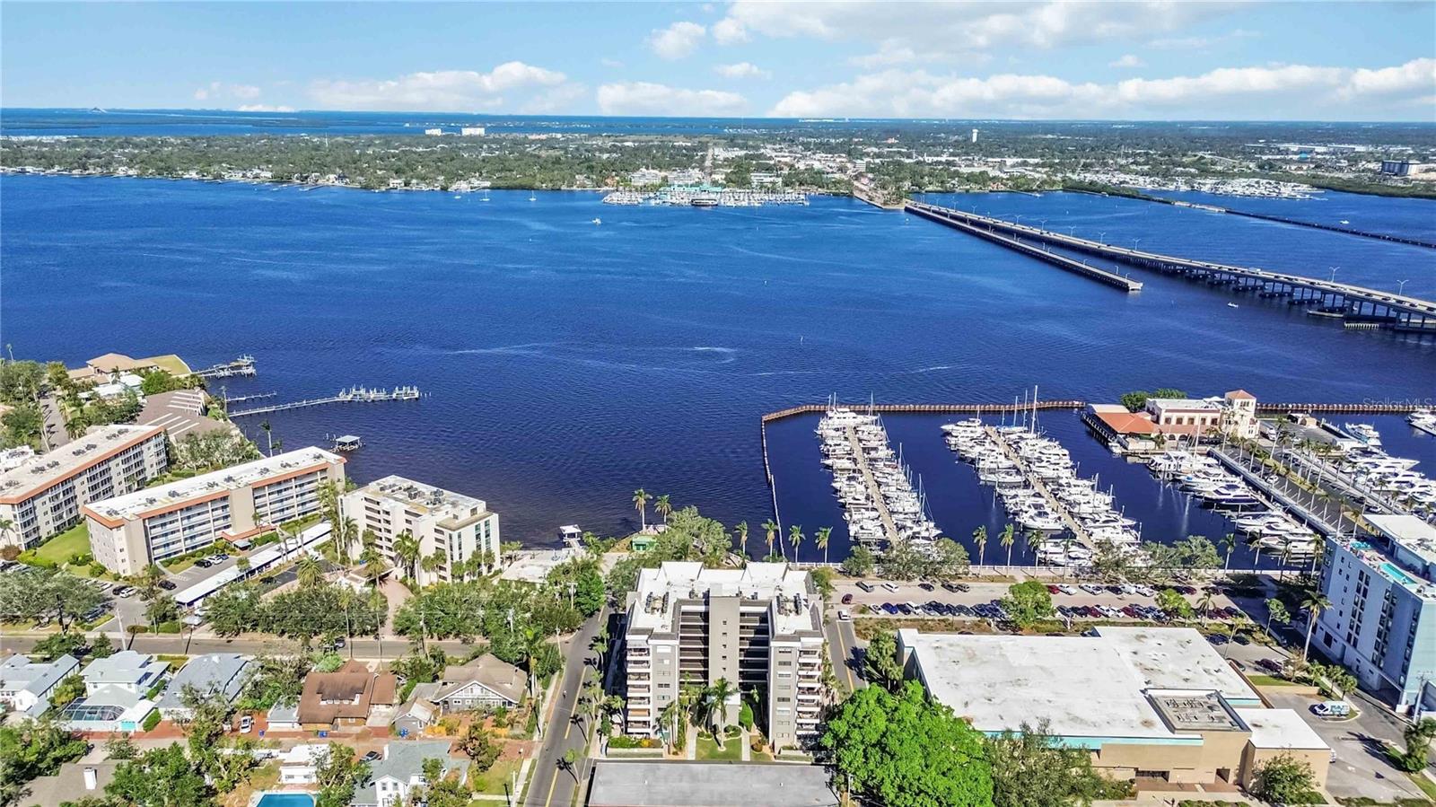 Image 60 of 85 For 304 15th Street W