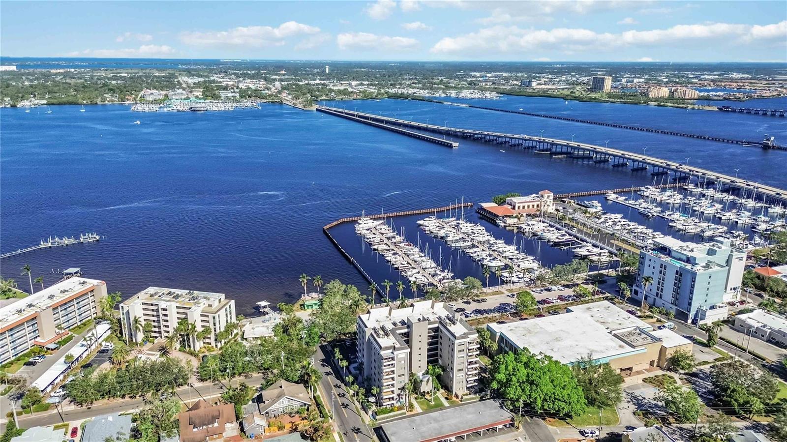 Image 62 of 85 For 304 15th Street W