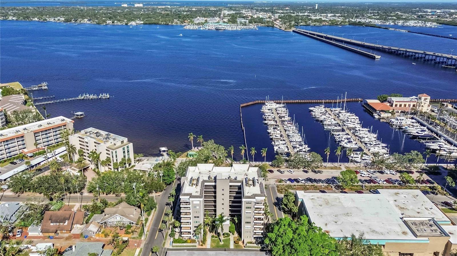 Image 64 of 85 For 304 15th Street W