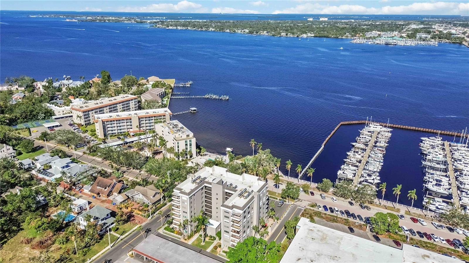 Image 65 of 85 For 304 15th Street W