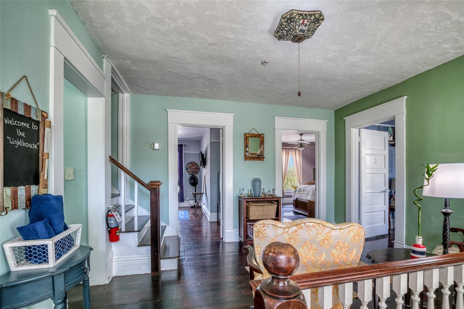 Image 66 of 85 For 304 15th Street W