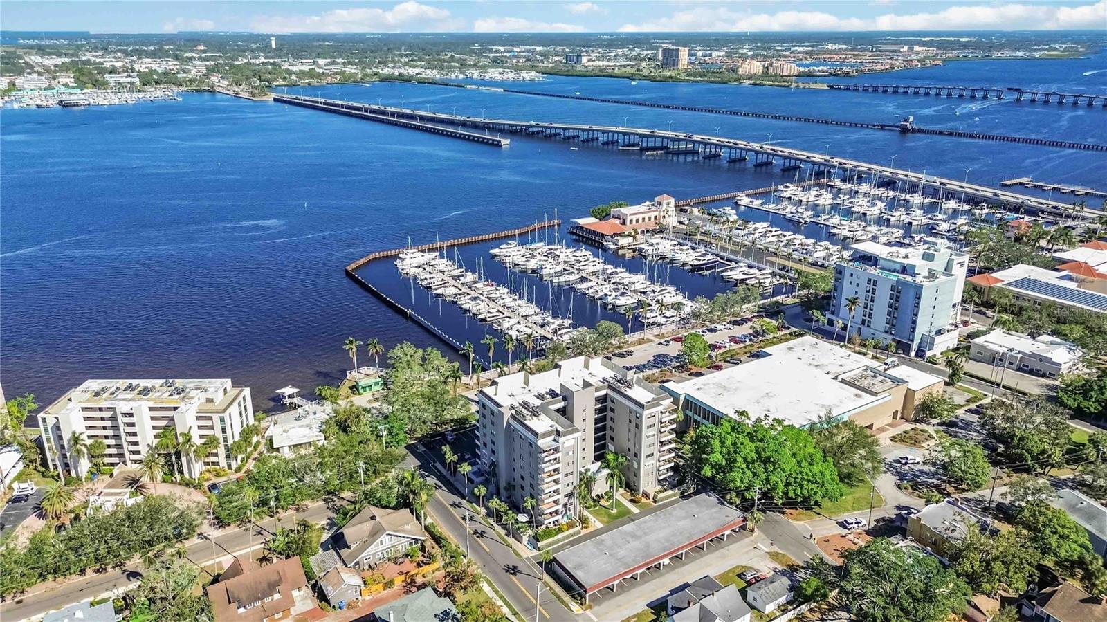 Image 67 of 85 For 304 15th Street W