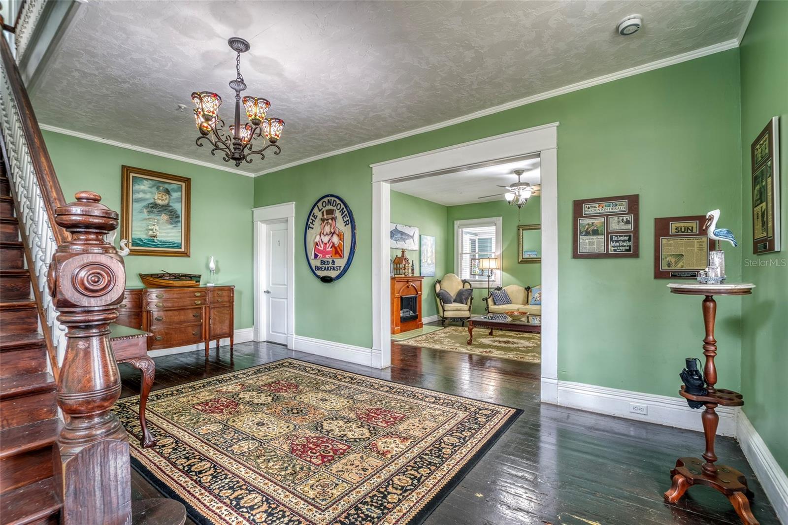 Image 7 of 85 For 304 15th Street W