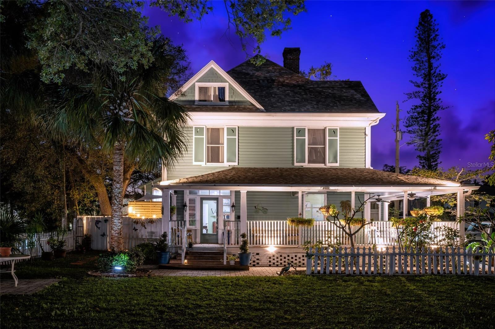 Image 72 of 85 For 304 15th Street W