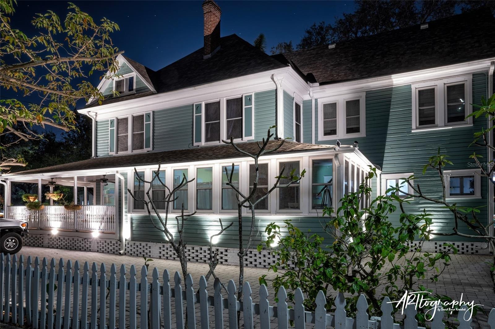 Image 76 of 85 For 304 15th Street W