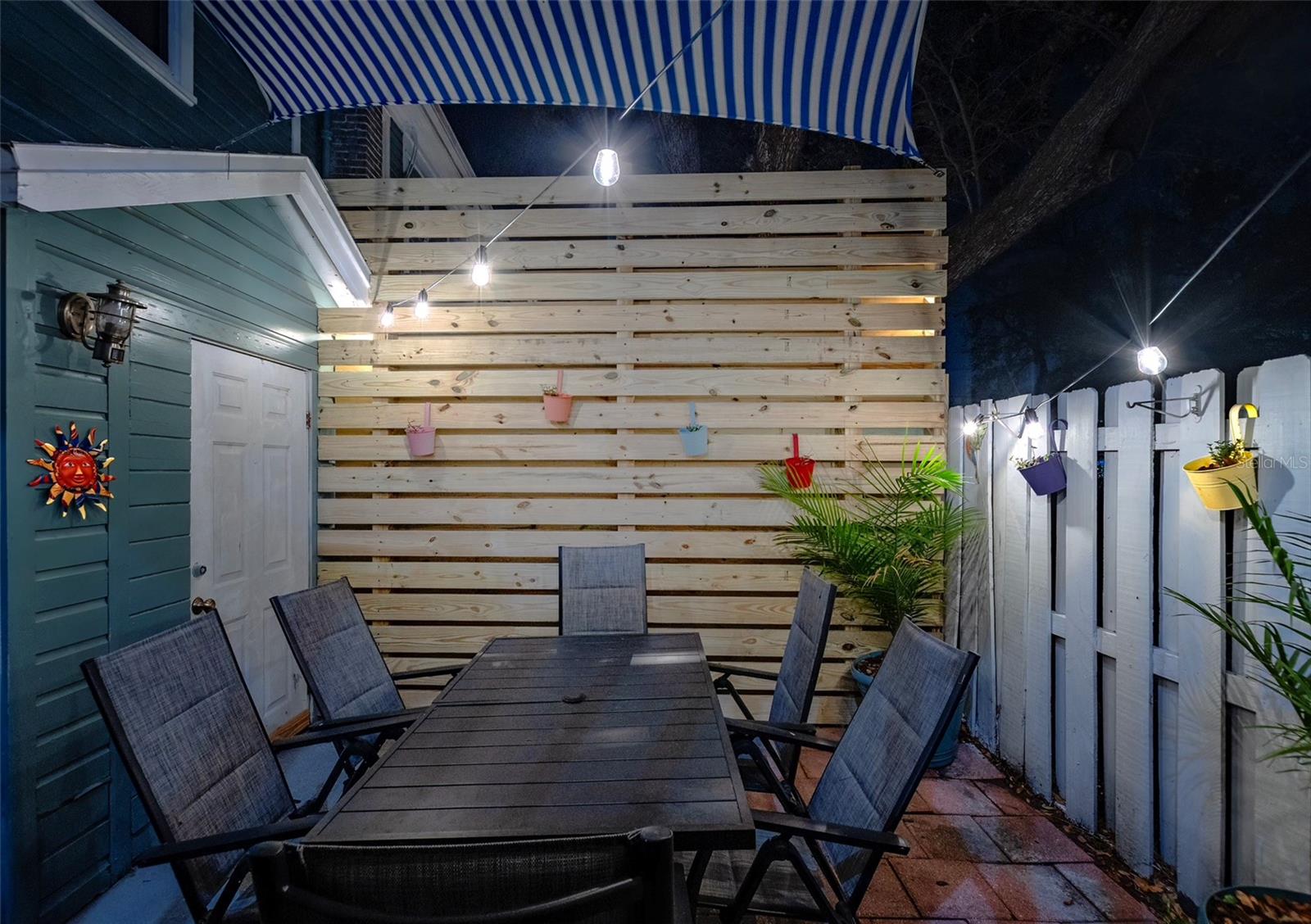 Image 77 of 85 For 304 15th Street W