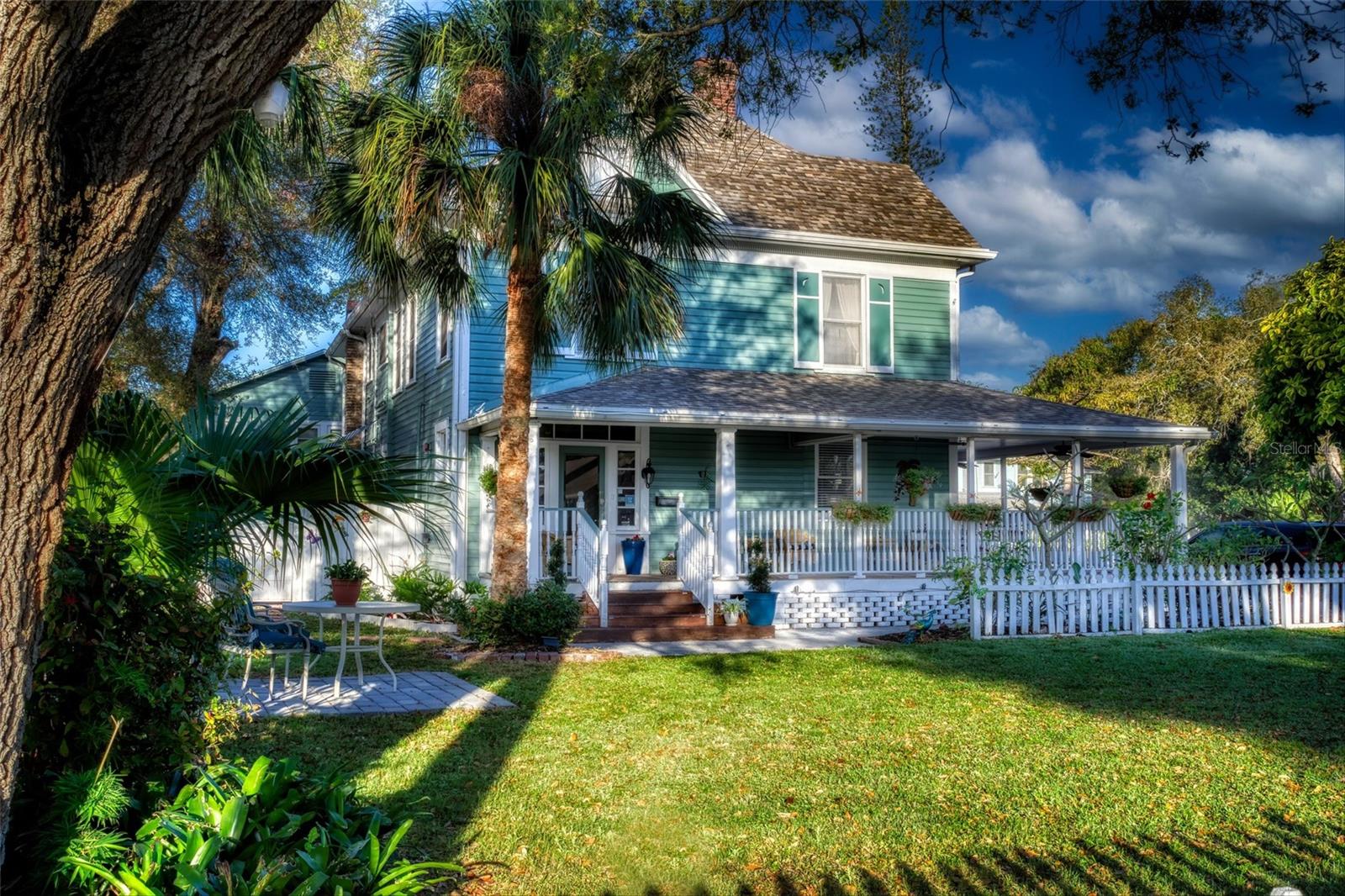 Image 80 of 85 For 304 15th Street W