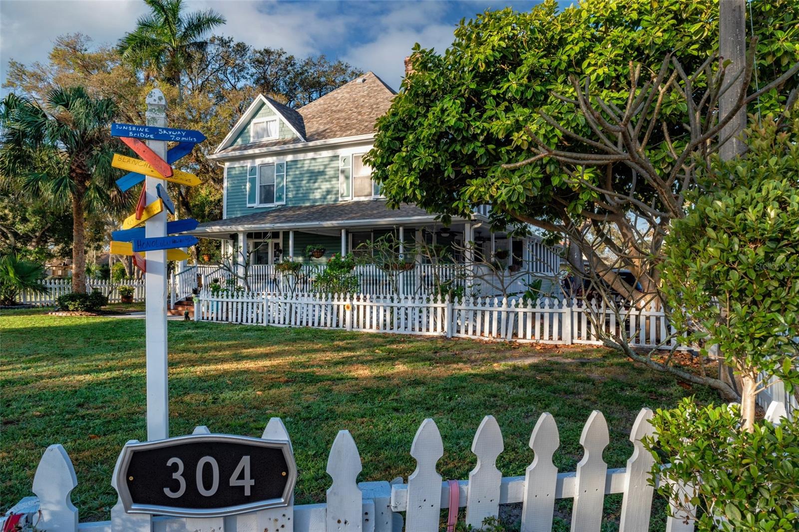 Image 81 of 85 For 304 15th Street W