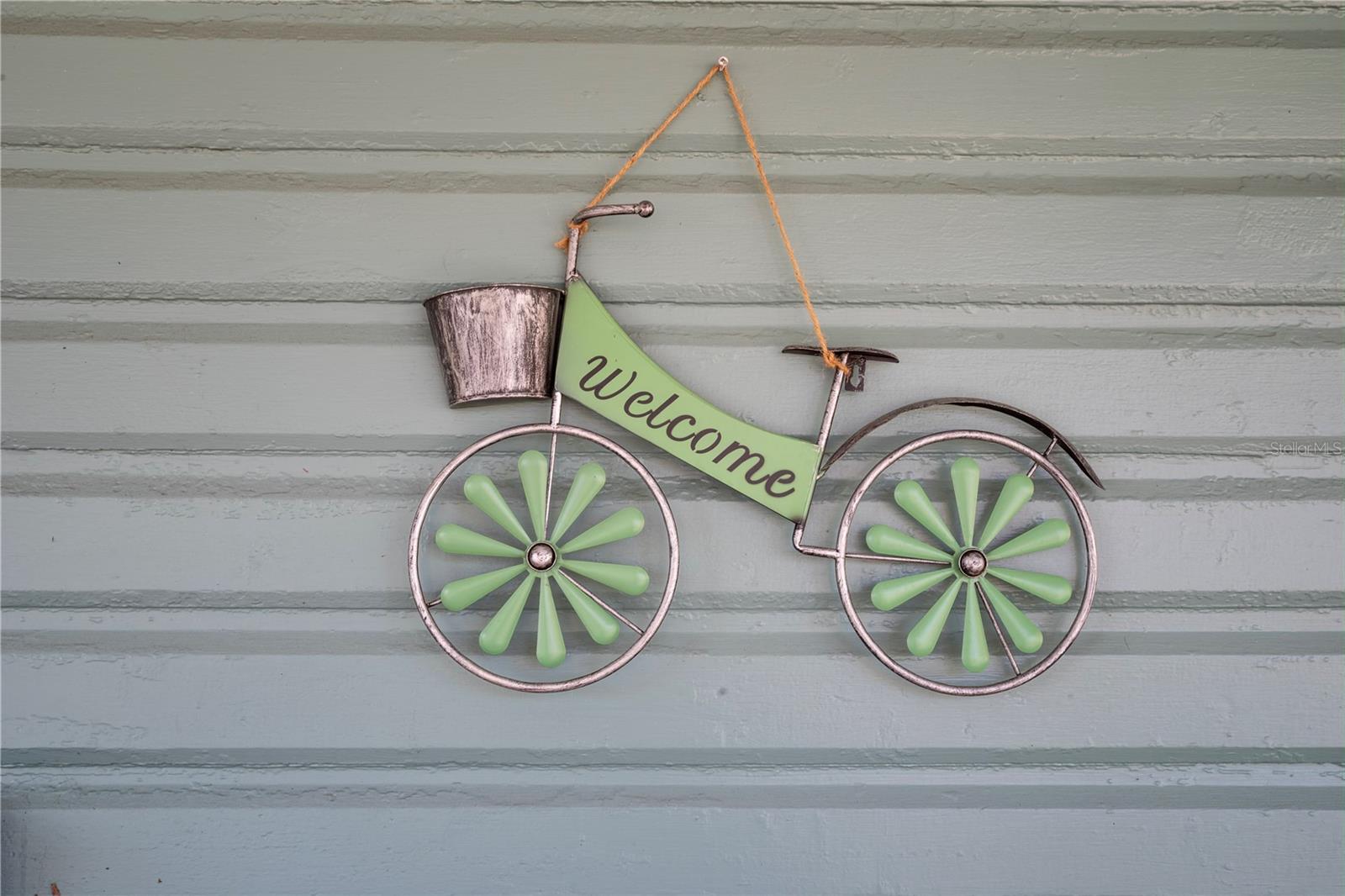 Image 84 of 85 For 304 15th Street W