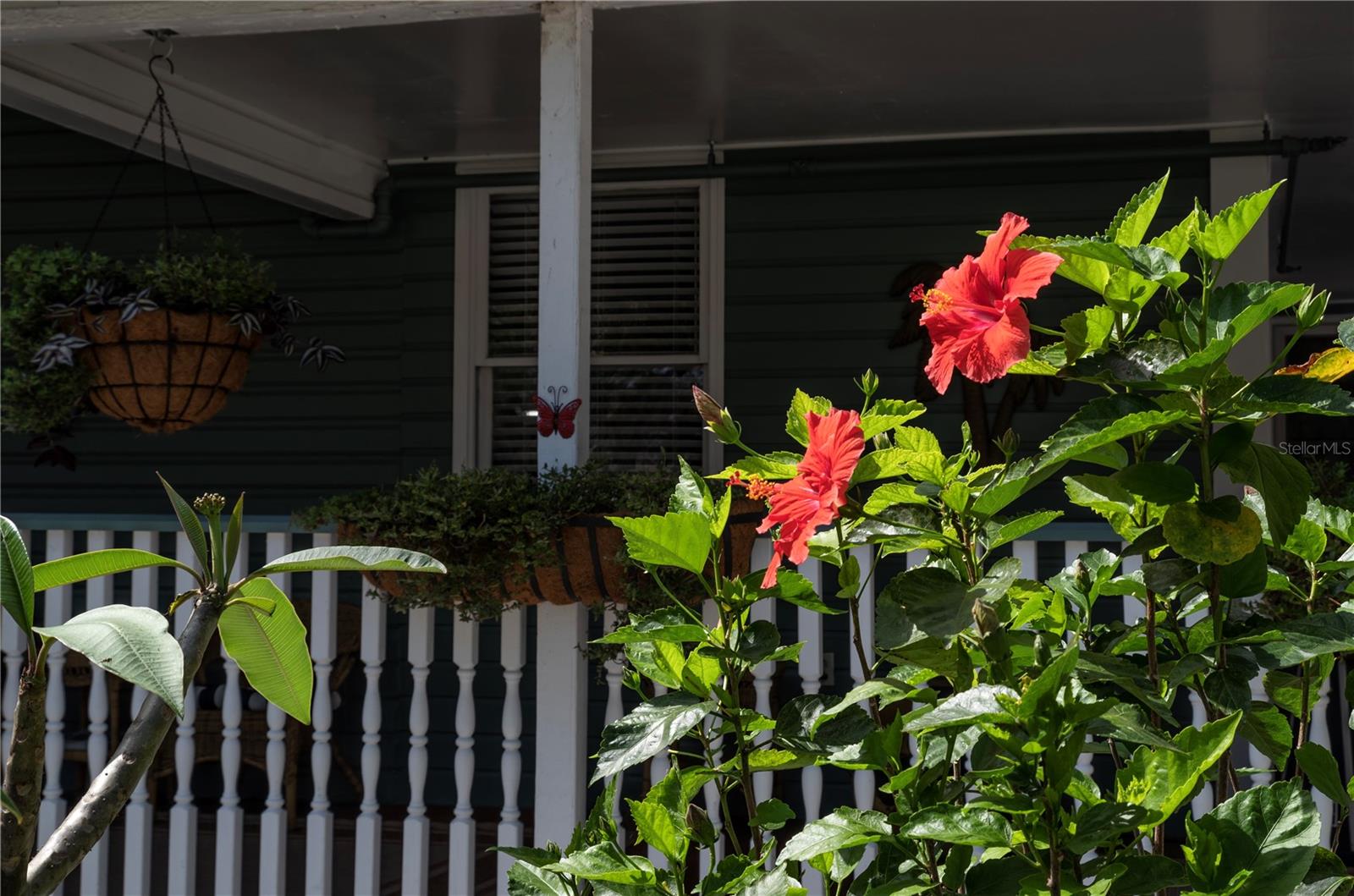 Image 85 of 85 For 304 15th Street W