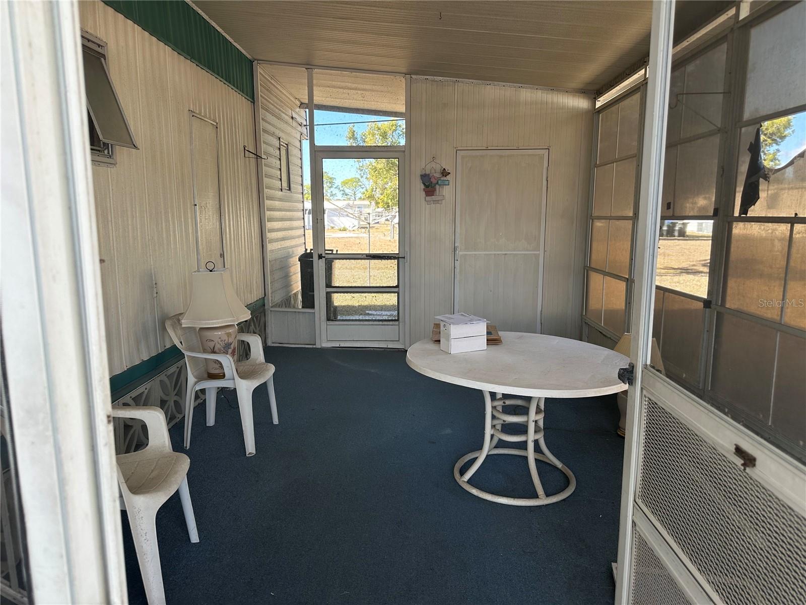 Image 5 of 7 For 6881 Holo Court