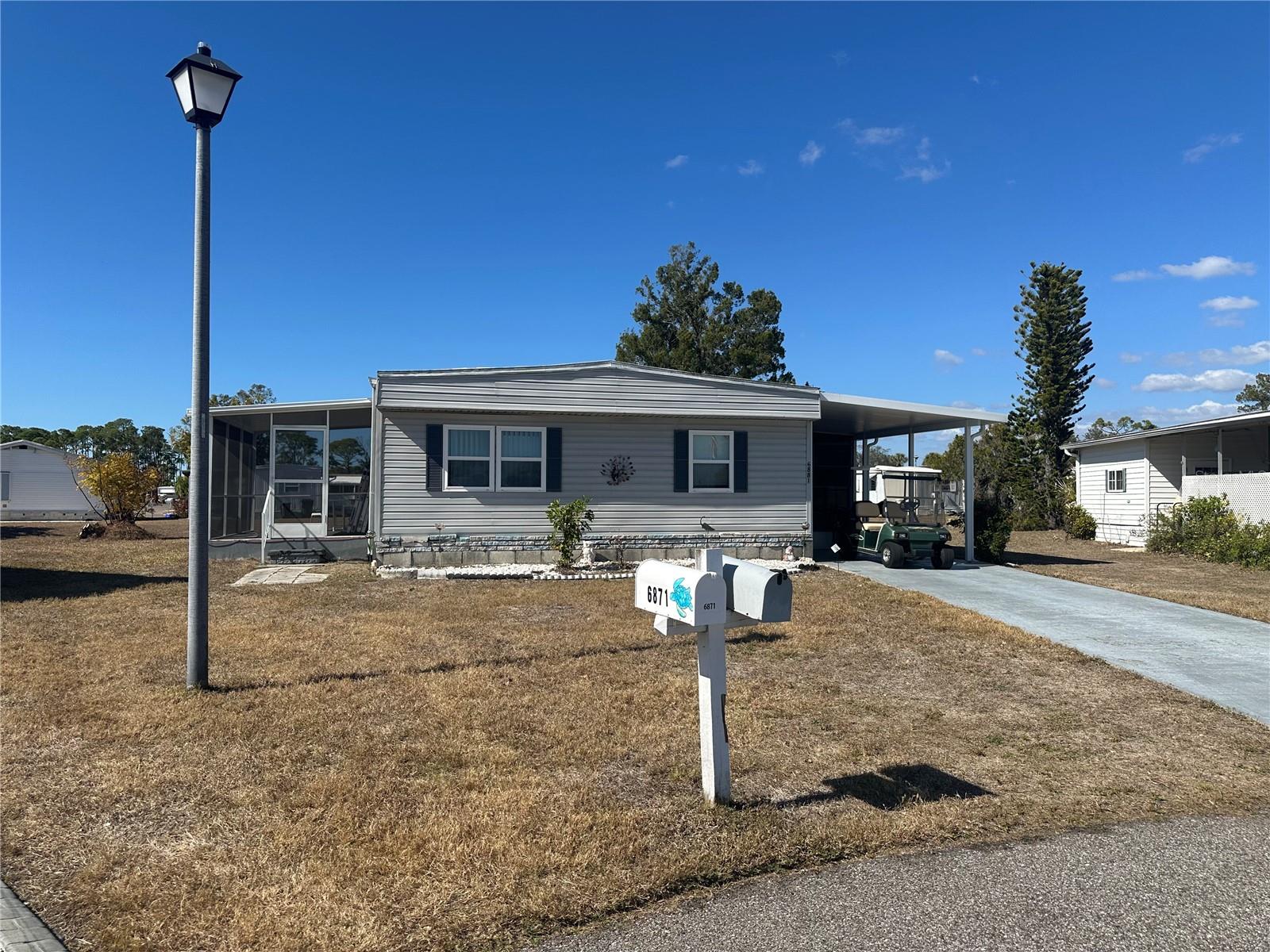 Image 6 of 7 For 6881 Holo Court