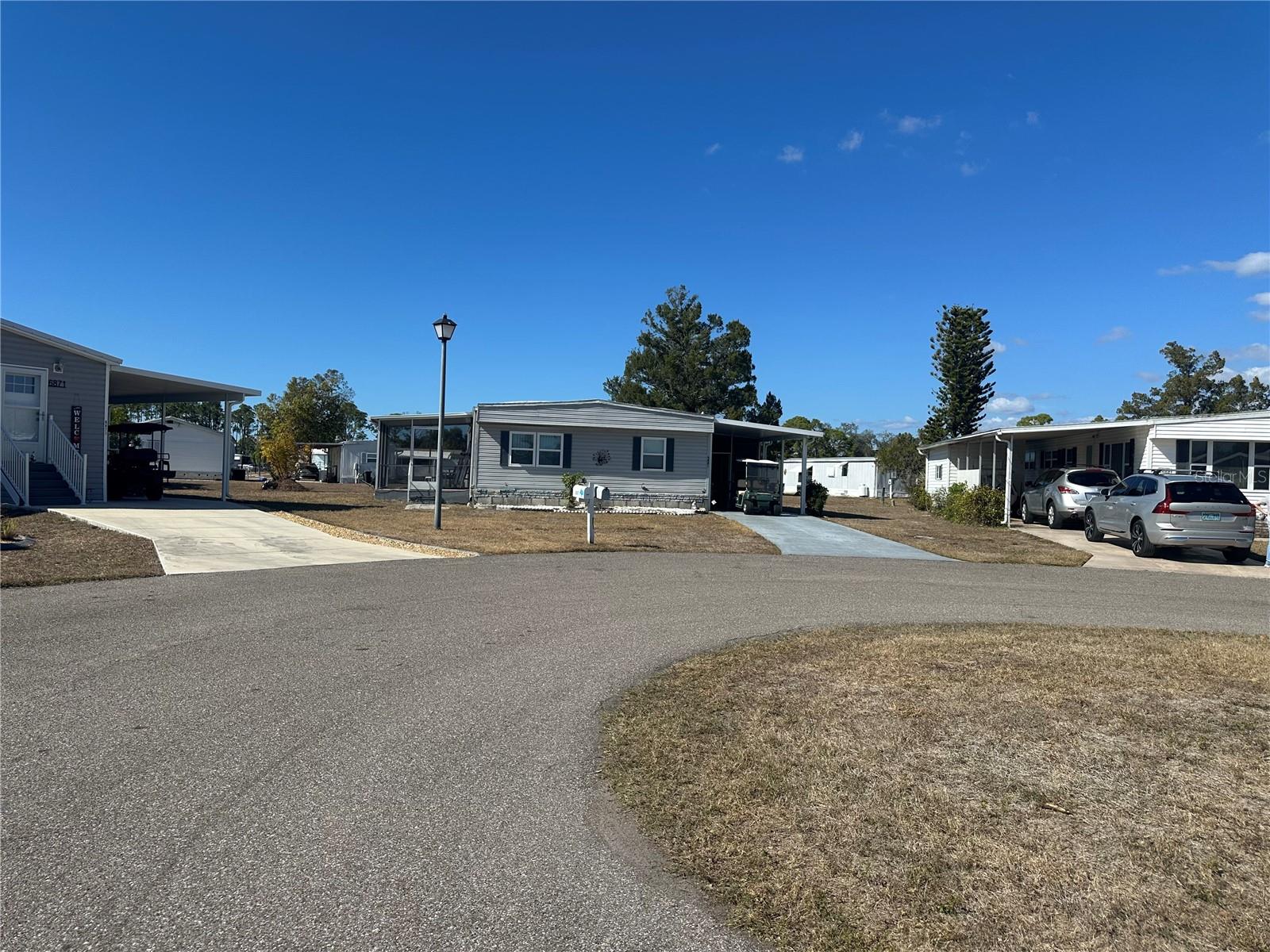 Image 7 of 7 For 6881 Holo Court