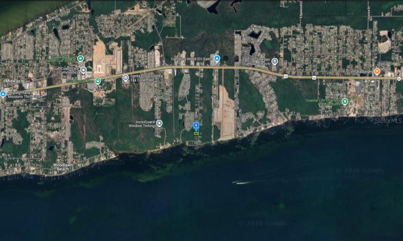 Image 3 of 5 For 1587 Fuller Dr