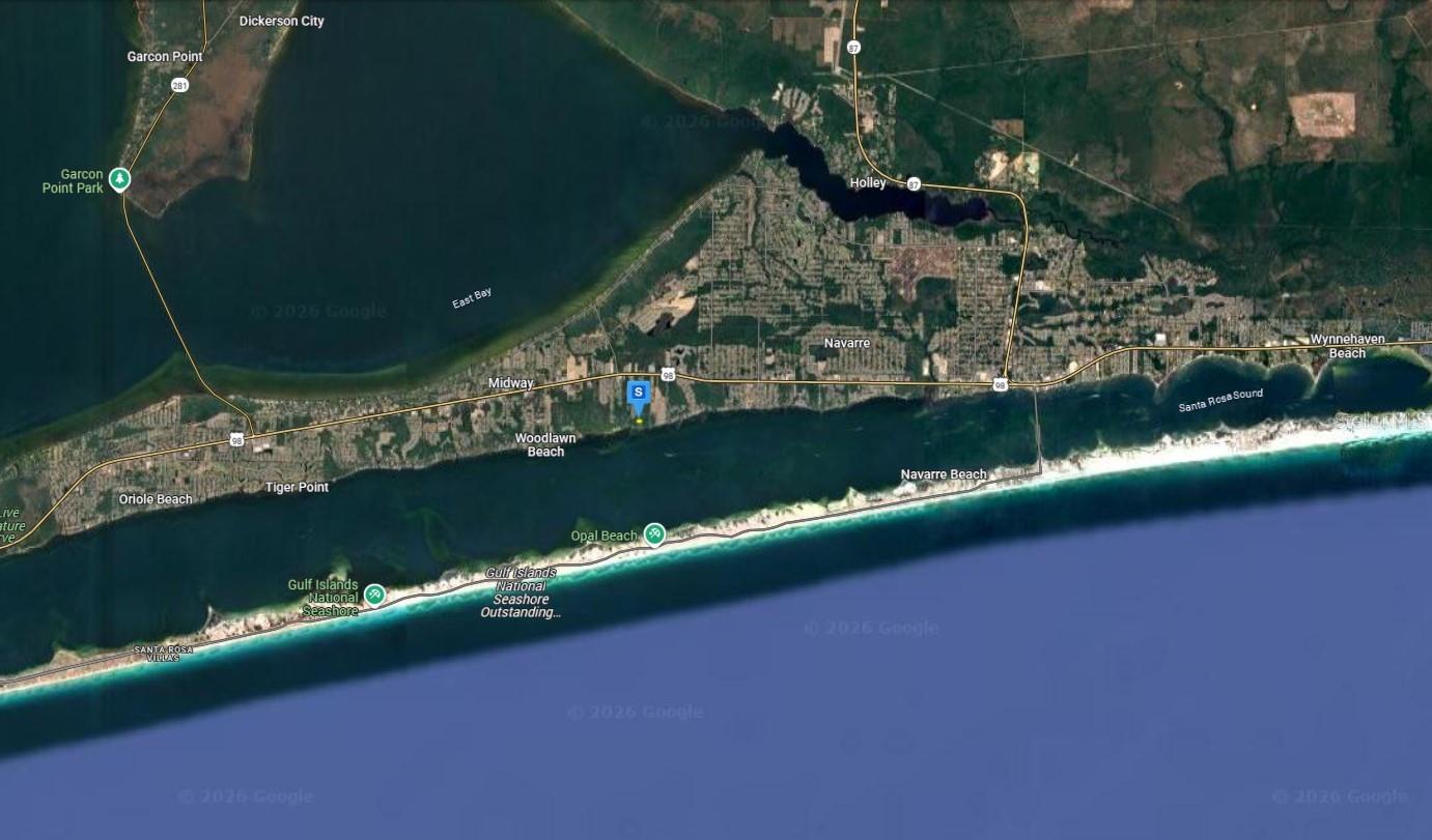 Image 4 of 5 For 1587 Fuller Dr