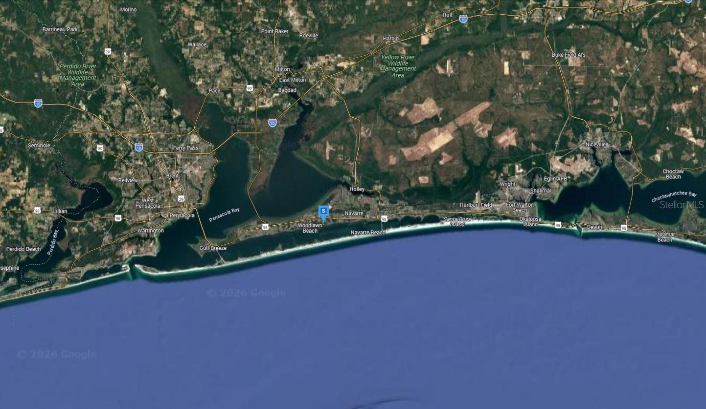 Image 5 of 5 For 1587 Fuller Dr