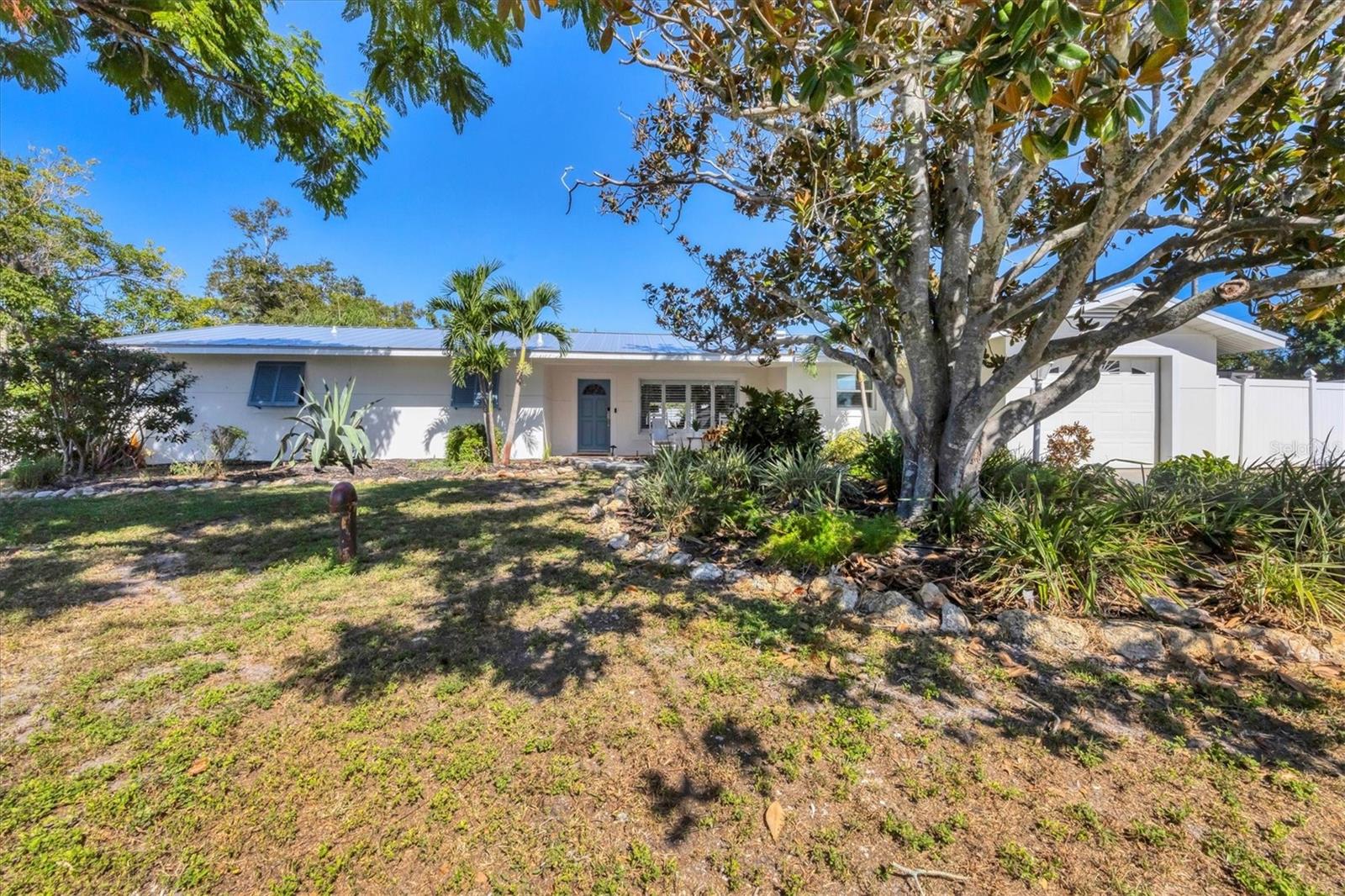 Details for 2149 Wason Road, SARASOTA, FL 34231