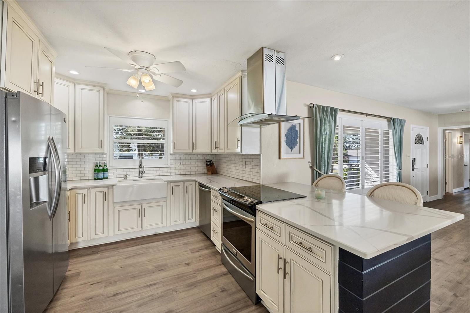 Image 10 of 32 For 2149 Wason Road