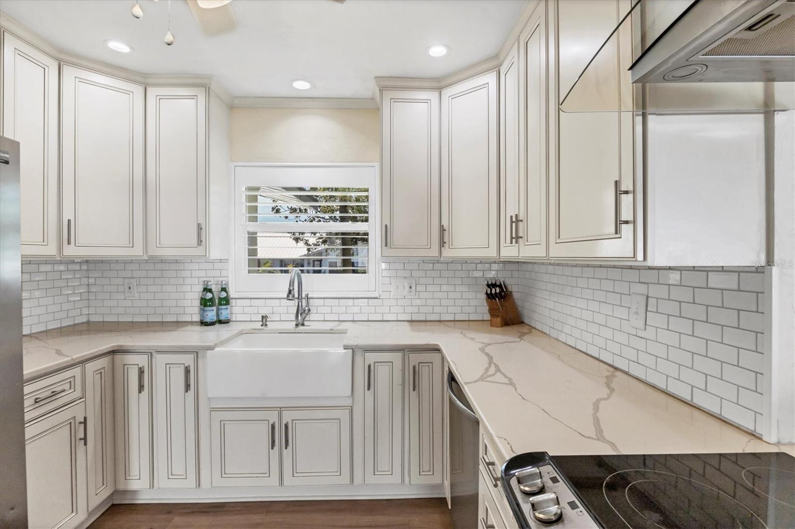 Image 11 of 32 For 2149 Wason Road