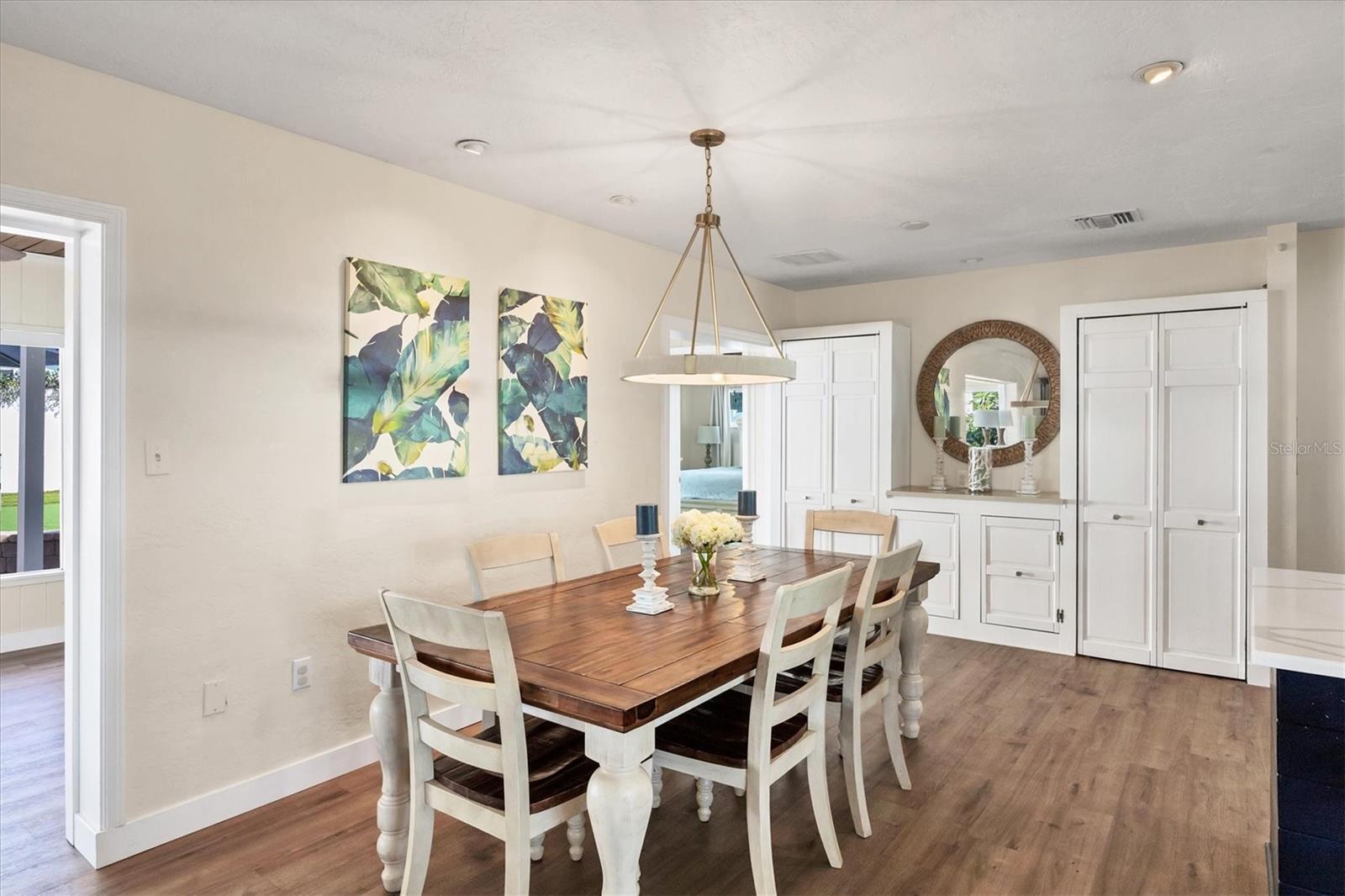 Image 13 of 32 For 2149 Wason Road