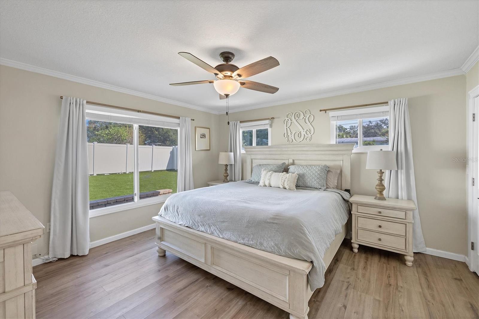 Image 15 of 32 For 2149 Wason Road