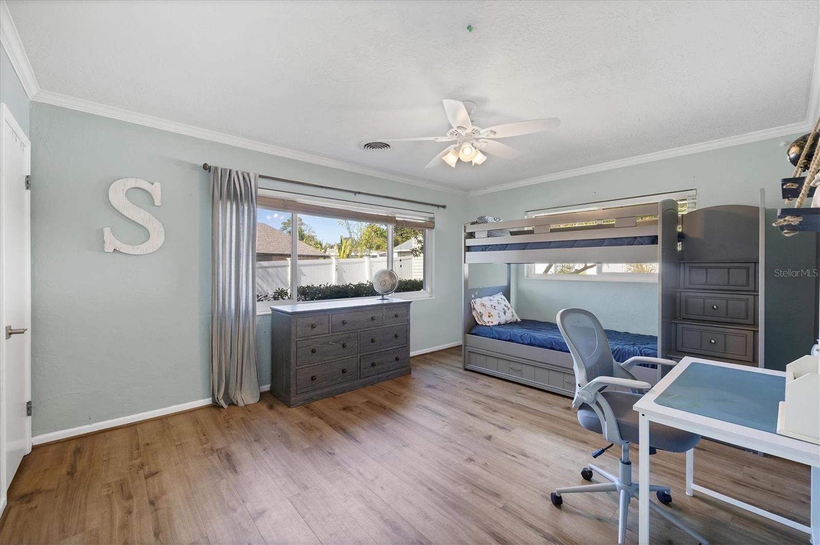 Image 18 of 32 For 2149 Wason Road