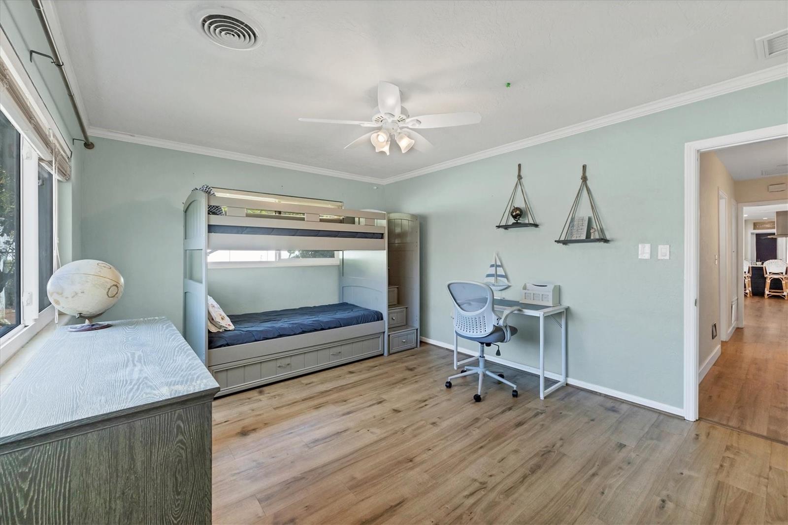 Image 19 of 32 For 2149 Wason Road