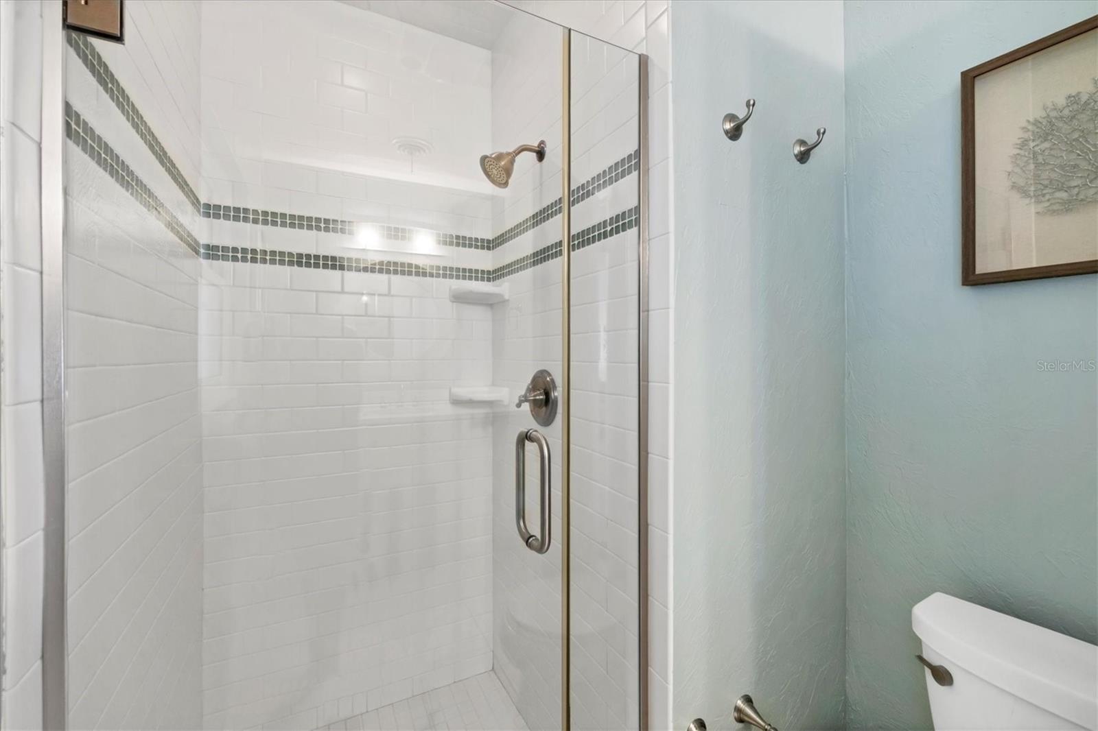 Image 21 of 32 For 2149 Wason Road